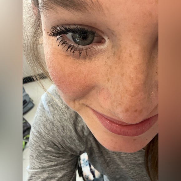 averystevens195